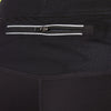Striker legging