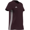 Tabela 23 shirt