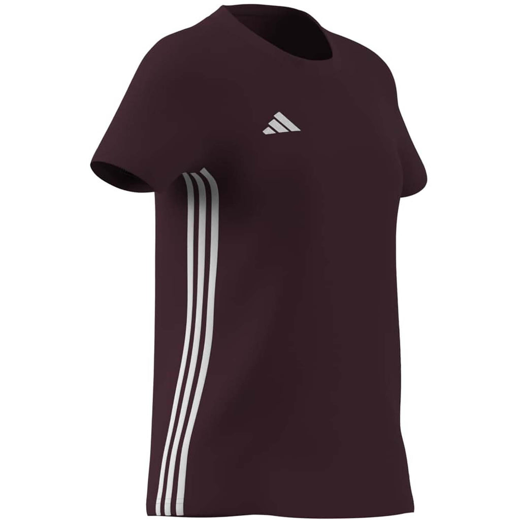 Tabela 23 shirt