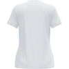 Outdoor shirt Crew Neck Short sleeve Cardada