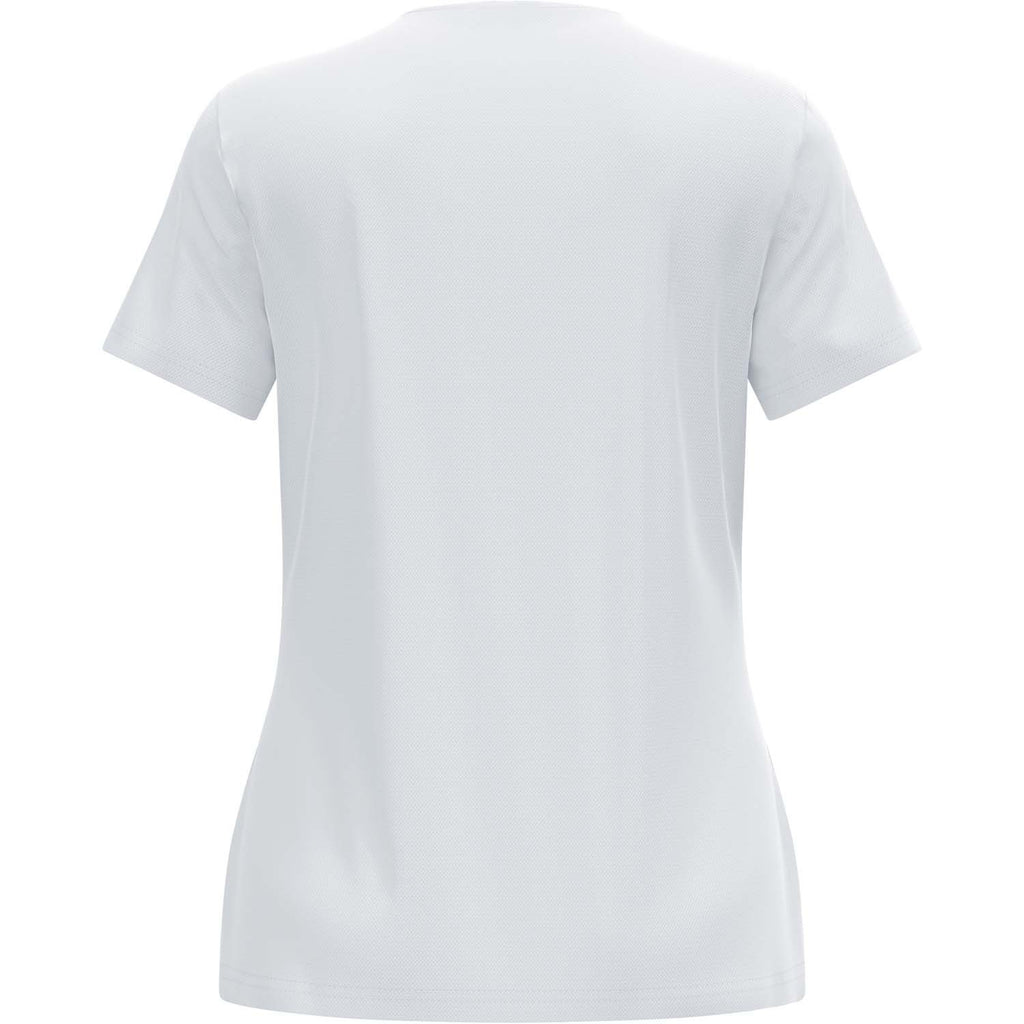 Outdoor shirt Crew Neck Short sleeve Cardada