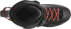 Rollerblade Rb Cruiser Black/grey-b