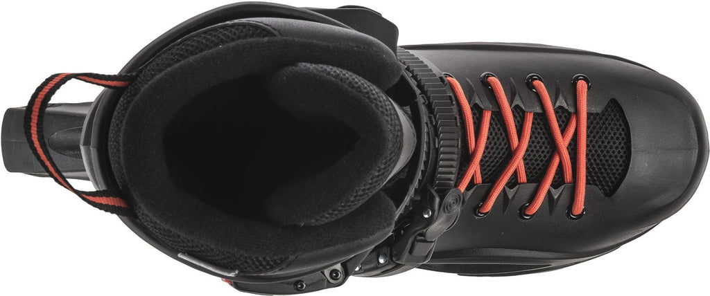 Rollerblade Rb Cruiser Black/grey-b