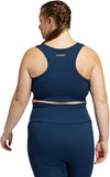 Studio Bra Ps
