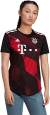 fcb 3 jsy w
