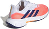 Courtjam Control tennisschoenen