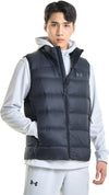 Down 2.0 vest
