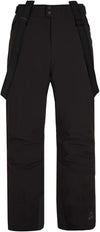 Prtsardis Snowpants