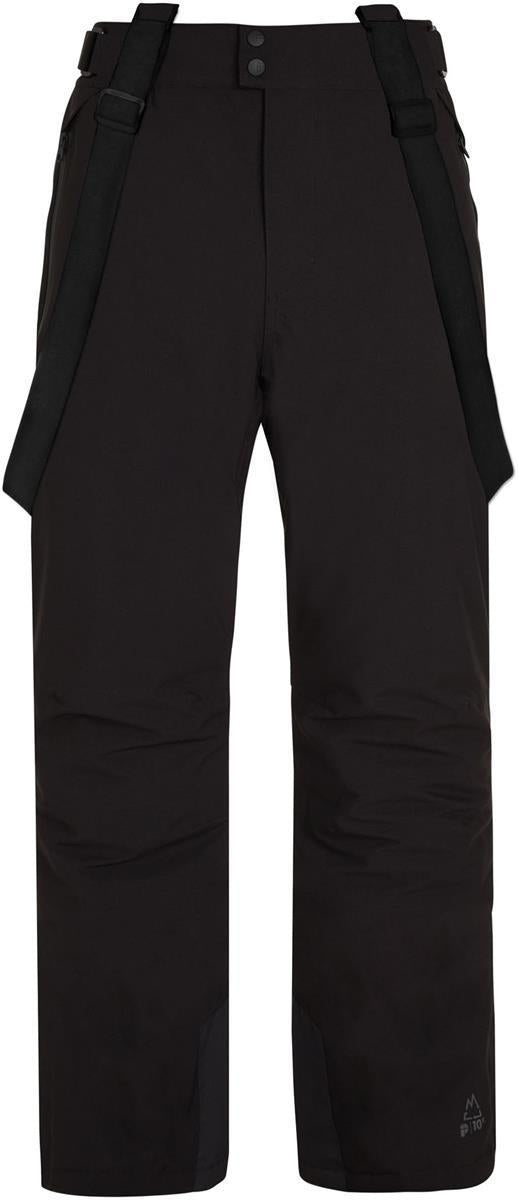 Prtsardis Snowpants