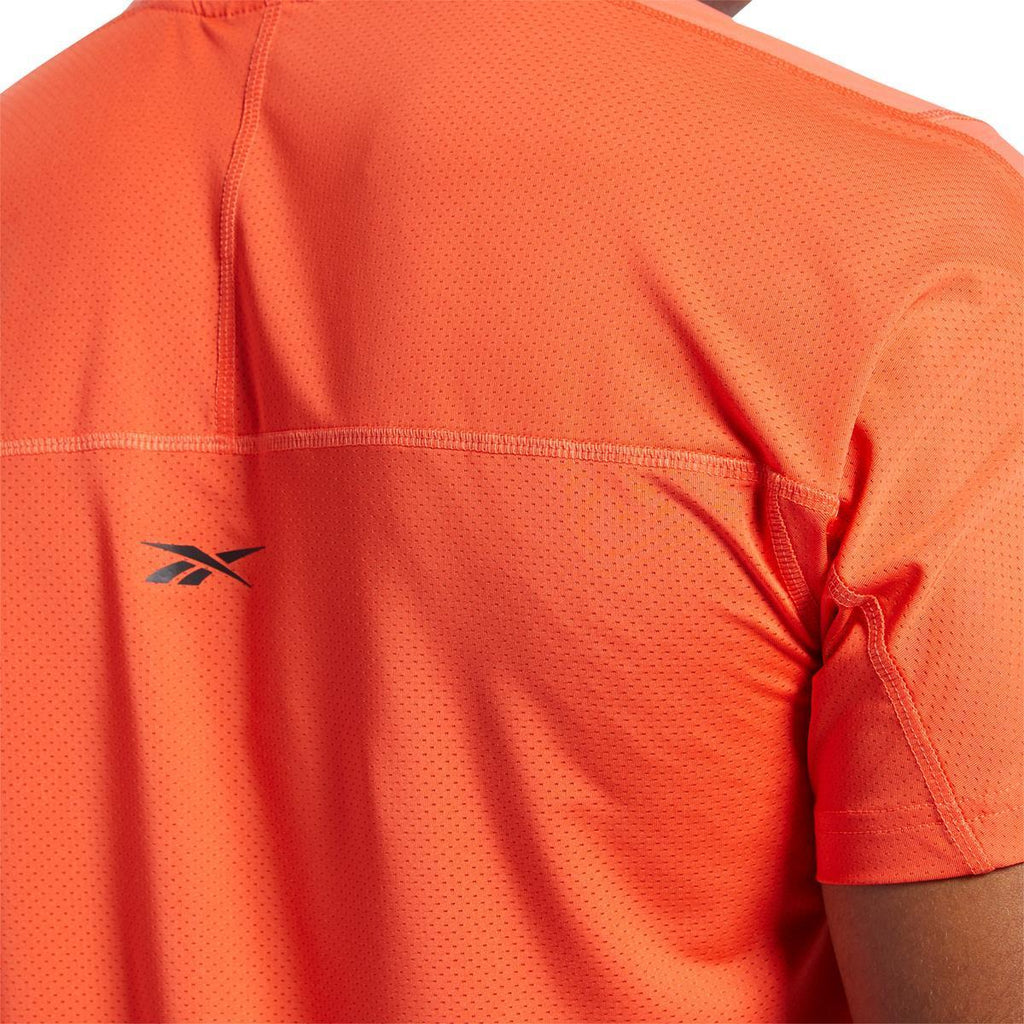 ts ac graphic move tee q2