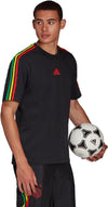 Ajax Icon Tee