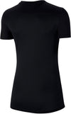 Nike Dri-fit Park 7 Jby Women's Soc