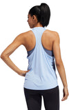 BOS LOGO TANK