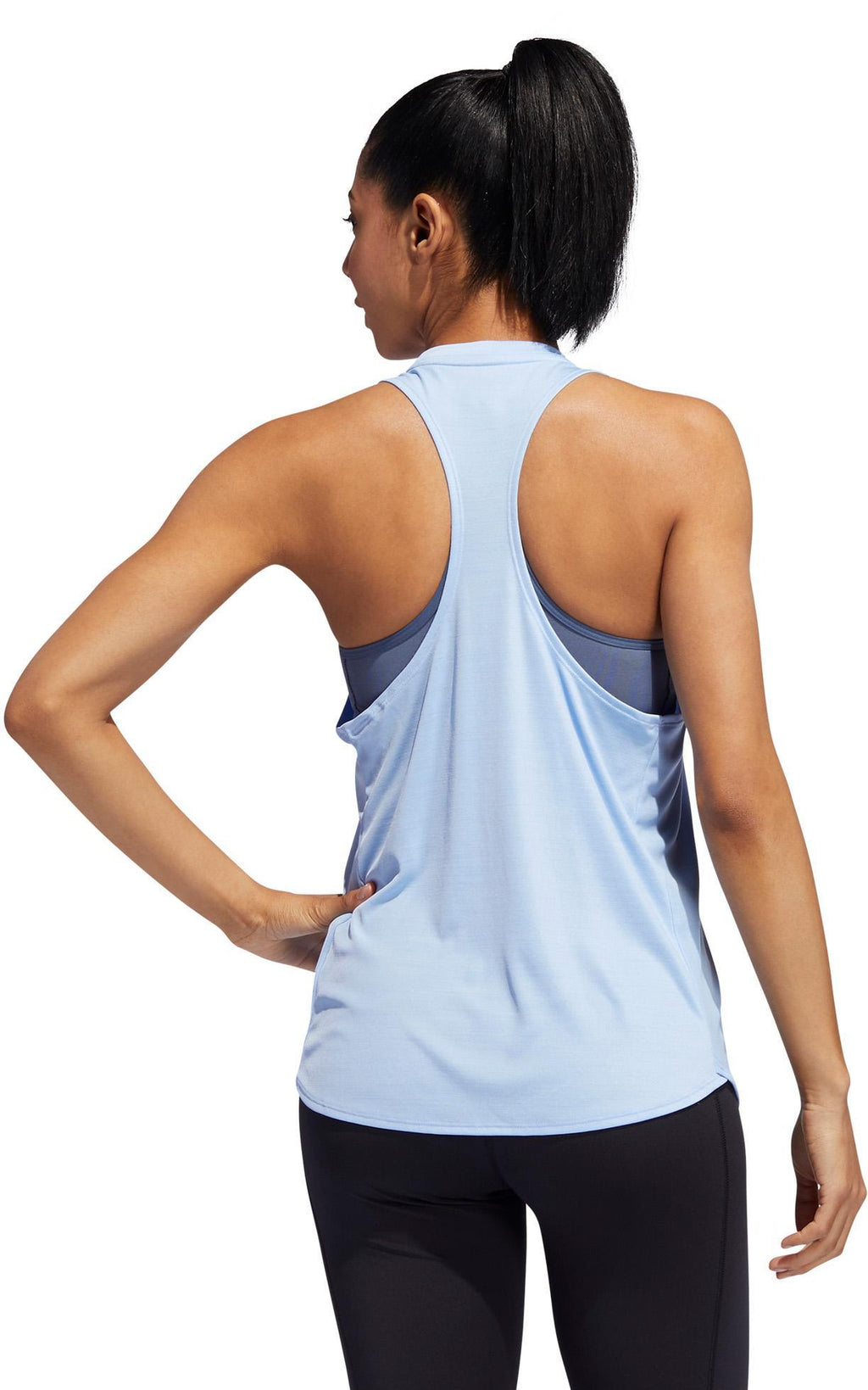 BOS LOGO TANK