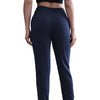 sportswear chill terry women's