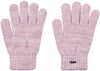 Shae ski handschoenen