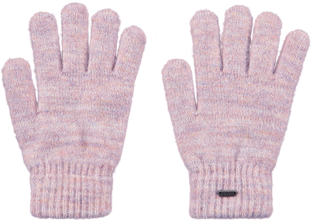 Shae ski handschoenen