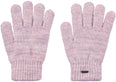 Shae ski handschoenen