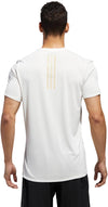 supernova shirt