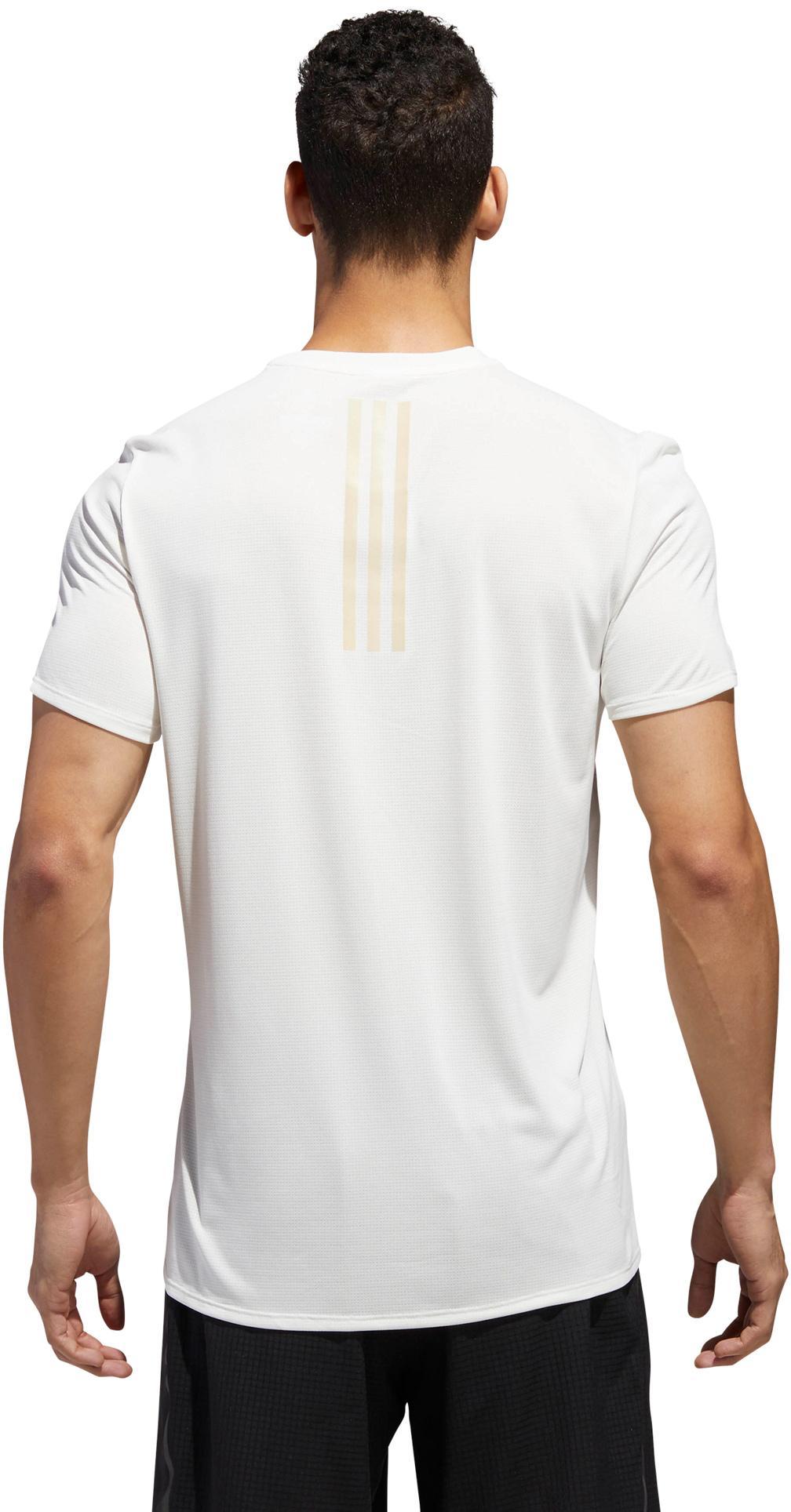 supernova shirt