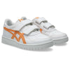 Japan S Ps Casual low  schoenen kid