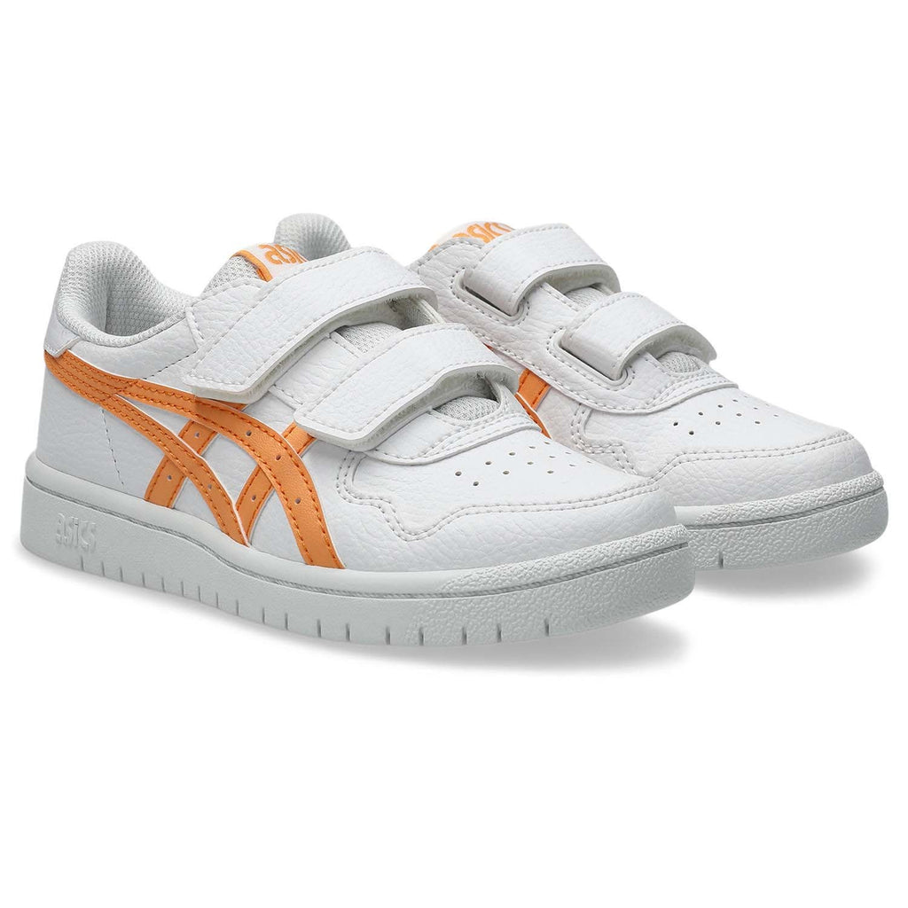 Japan S Ps Casual low  schoenen kid