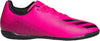 X Ghosted.4 Indoor Voetbalschoenen