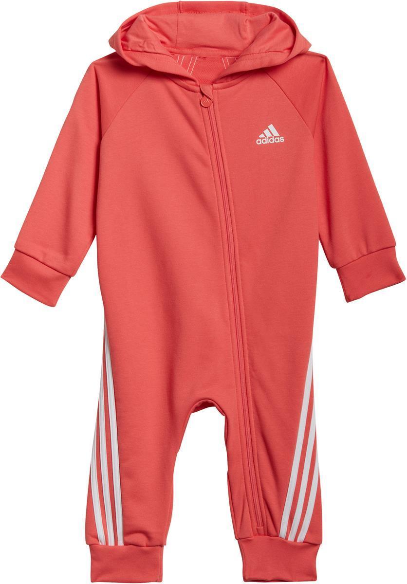 I Fi Onesie Ft