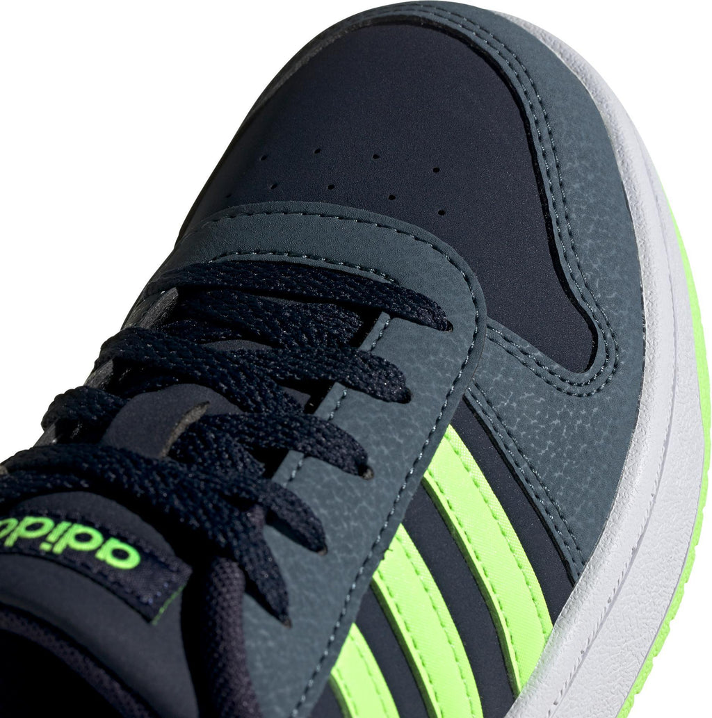 adidas Hoops 2.0 K