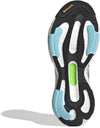 Solarglide 5 hardloopschoenen