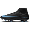 Nike Mercurial Superfly 10 Academy