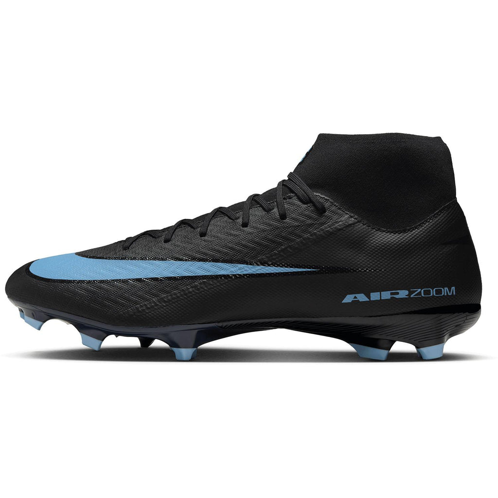 Nike Mercurial Superfly 10 Academy