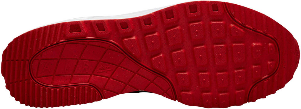 Air Max Systm sneakers