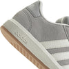 Grand Court 00s kids sneakers