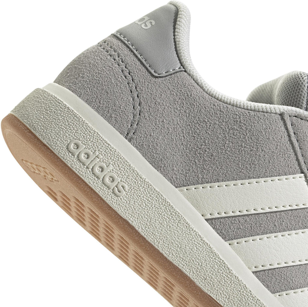 Grand Court 00s kids sneakers