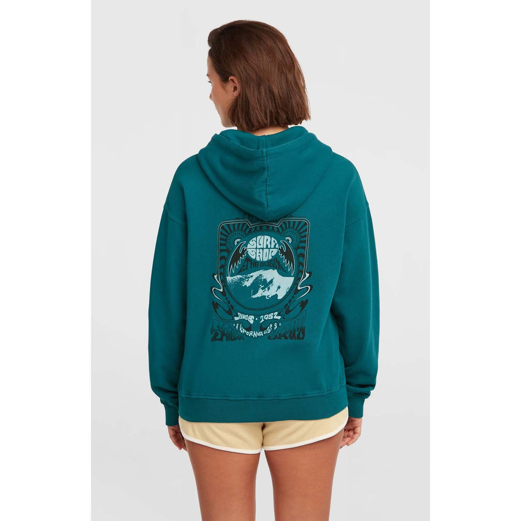 Originals Hoodie