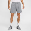 Primary 7i Dri-FIT Uv short