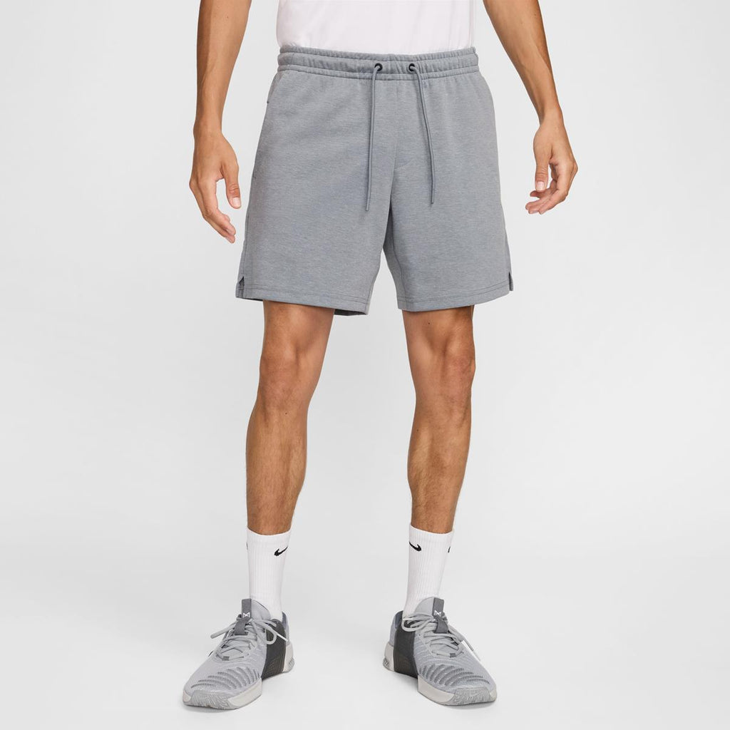 Primary 7i Dri-FIT Uv short