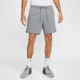 Primary 7i Dri-FIT Uv short