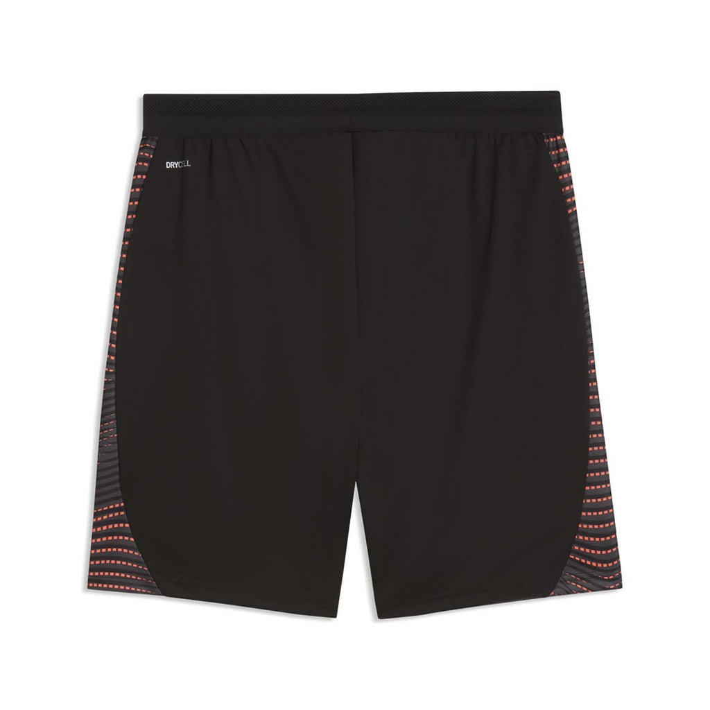 Individualfinal Shorts voetbal