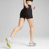 Run Velocity 5i Shorts Tight strand