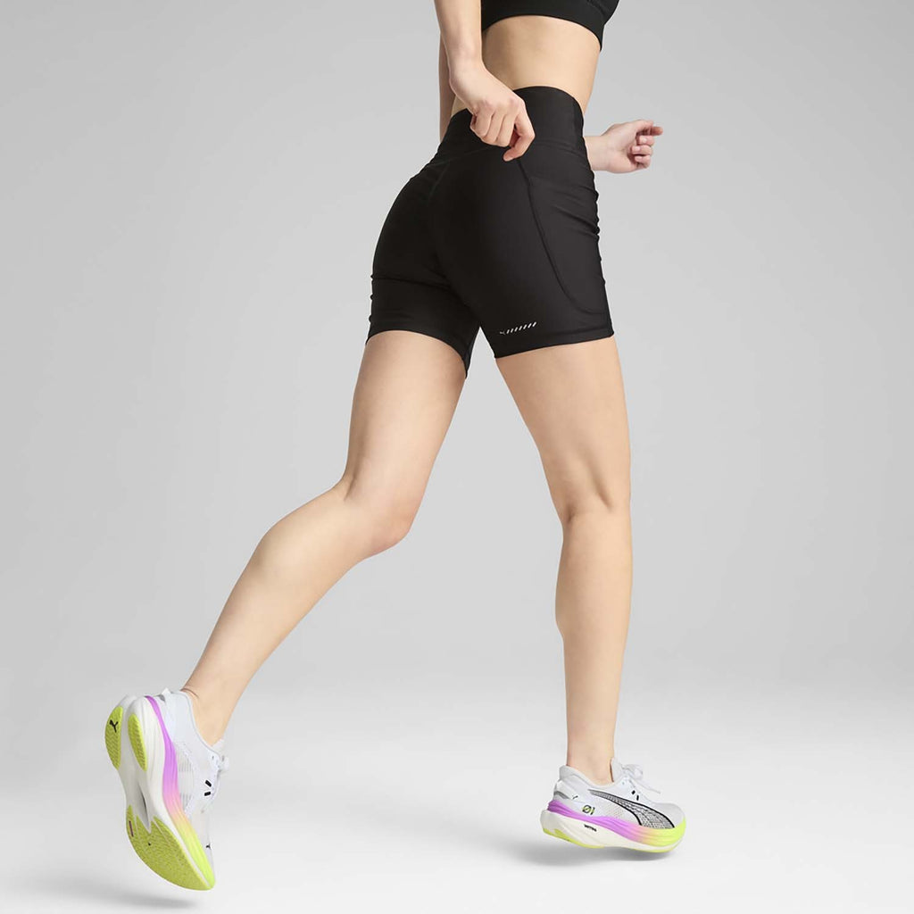 Run Velocity 5i Shorts Tight strand