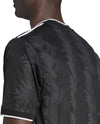 Juventus uitshirt 22/23