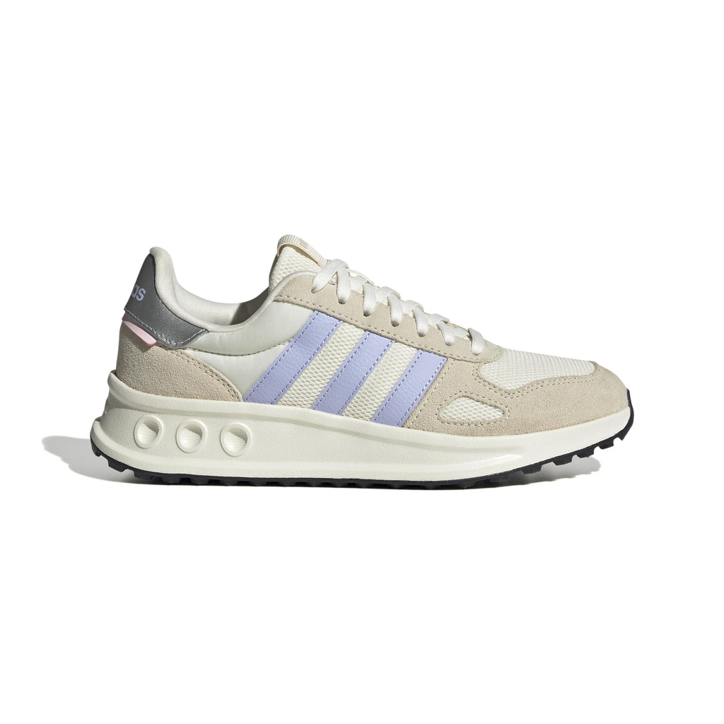 Run 84
