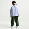 Sportswear Club Fleece Big Kid Sweater