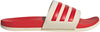 Adilette Comfort badslippers