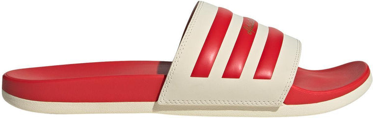 Adilette Comfort badslippers