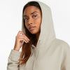 Her Hoodie
