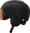 driver pro sigma photo mips