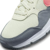 Air Max Sc sneakers